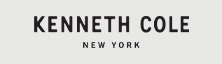 Kenneth Cole NY