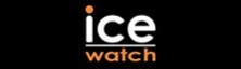 ICE WATCH – CHANGE YOU CAN