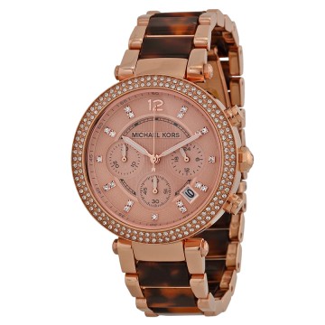 watch brands like michael kors