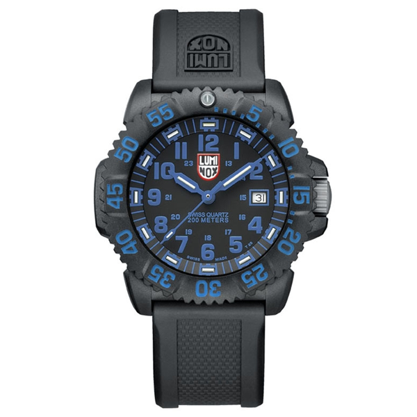 Luminox A.3053