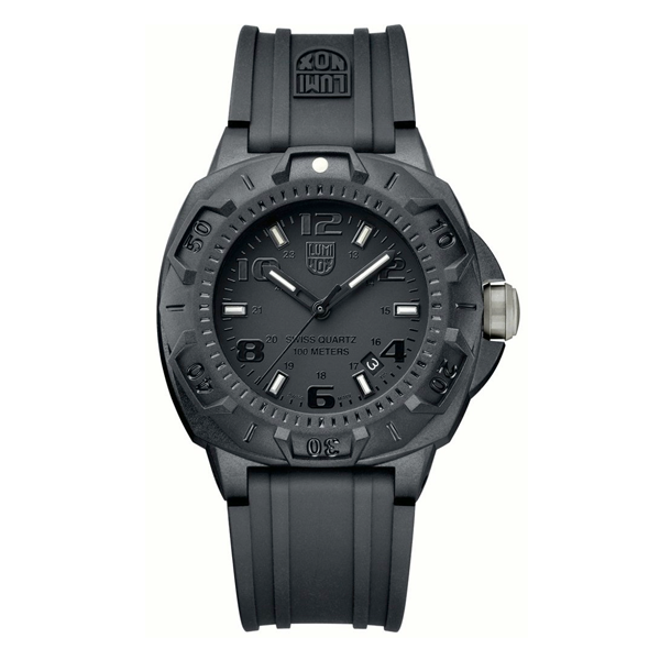 Luminox A0201BO