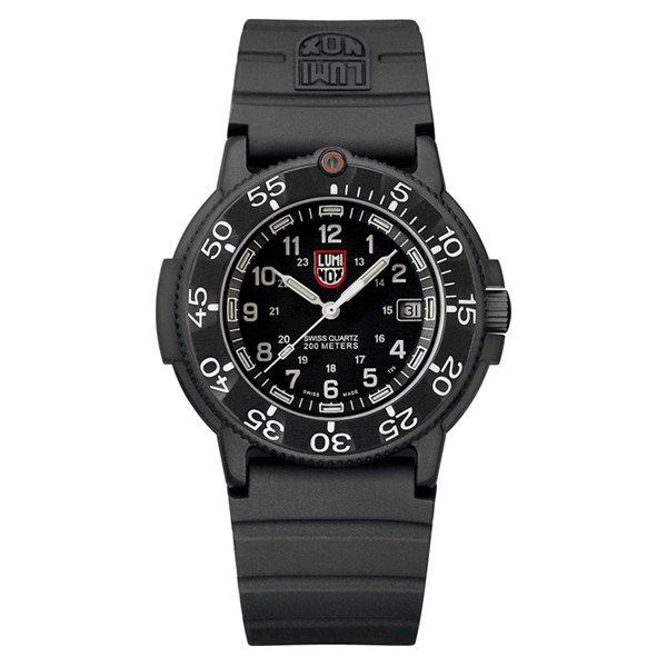 Luminox A3001