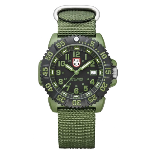 Luminox A3042