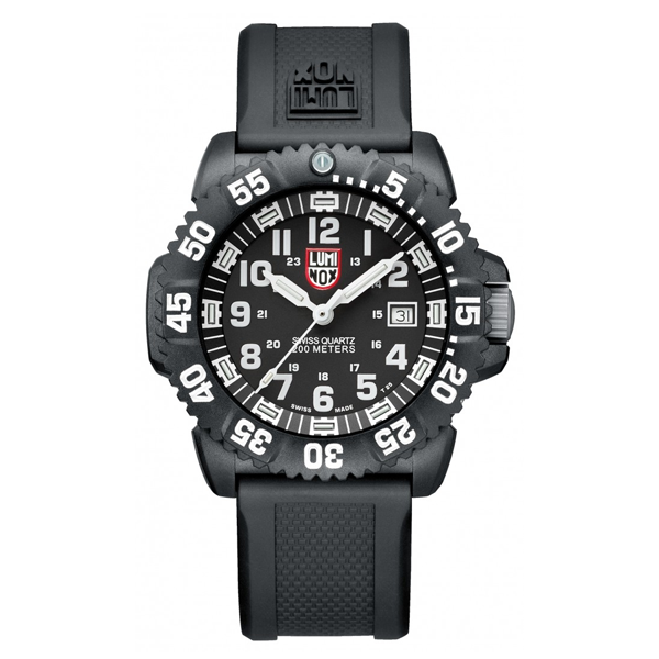 Luminox A3051