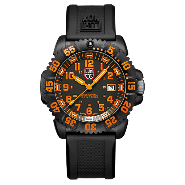 Luminox A3059