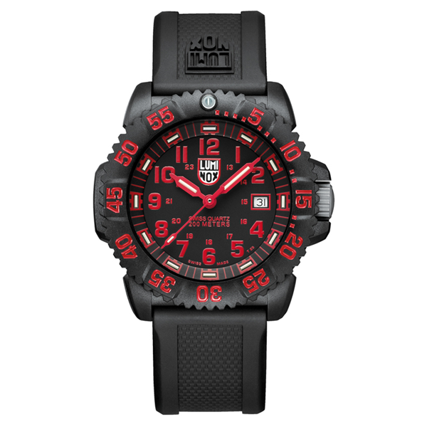 Luminox A3065