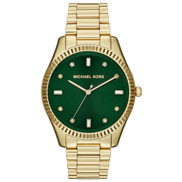 MK3226