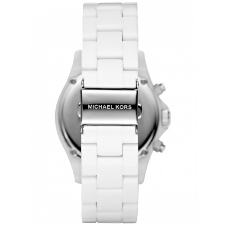 MK5300