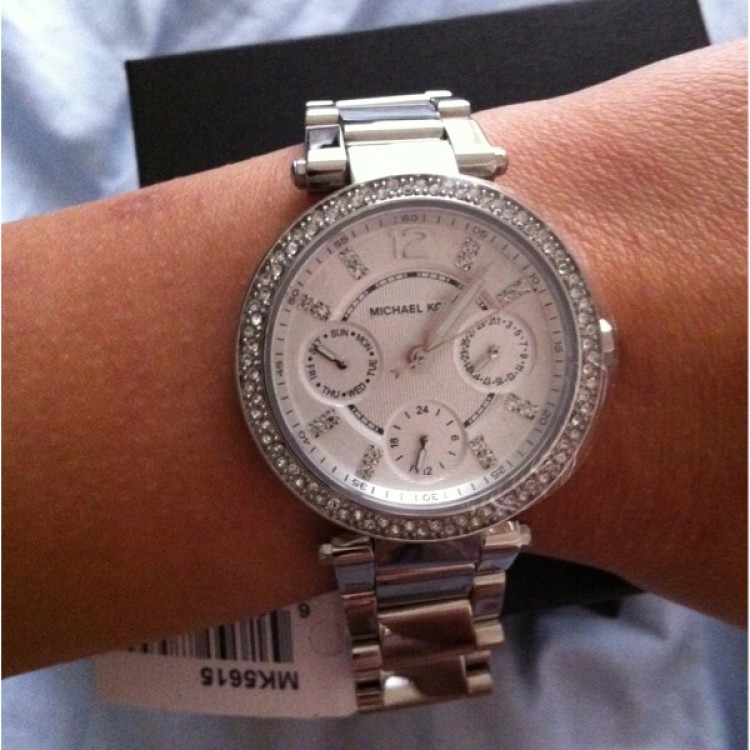 Michael kors outlet mk5615