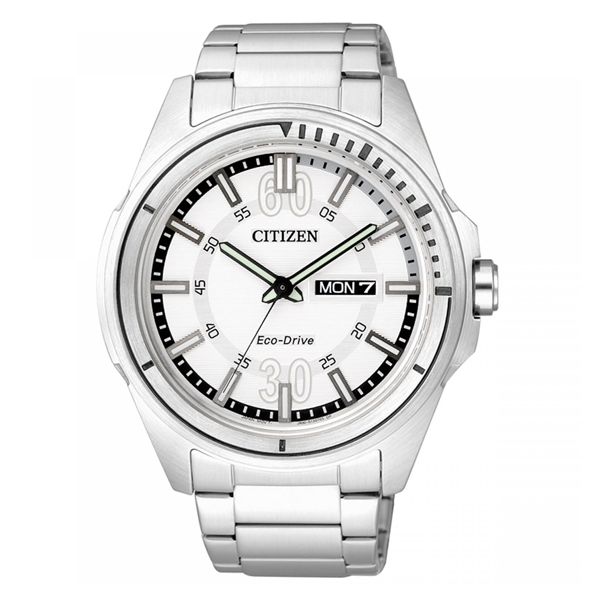 Citizen ZAW0030.55A