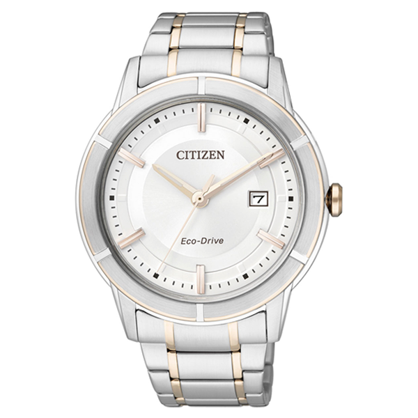 Citizen ZAW1084.51A