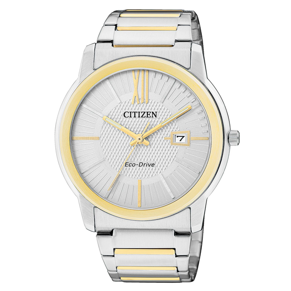 Citizen ZAW1214.57A