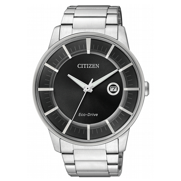 Citizen ZAW1260.50E